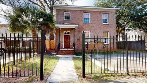 305 Jackson Street N, Mobile, AL 36603