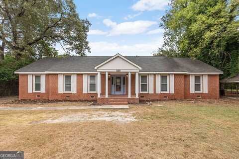 127 Edna, Warner Robins, GA 31093