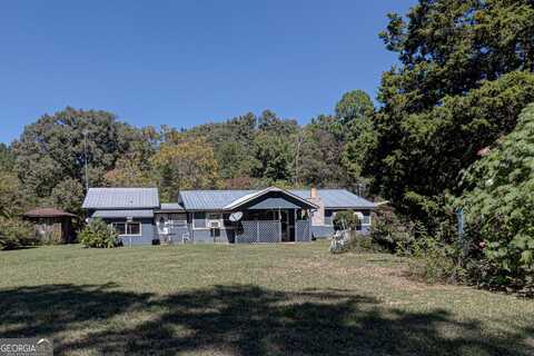 146 Davis, Mauk, GA 31058