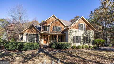 235 Ashmere, Tyrone, GA 30290