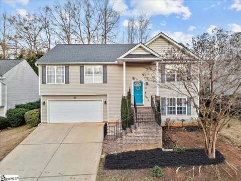 50 Spring Fellow Lane, Taylors, SC 29687