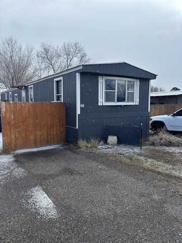 3268 E Road, Clifton, CO 81520