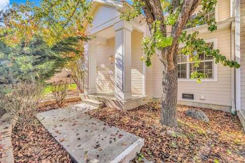 767 Glen Court, Grand Junction, CO 81506