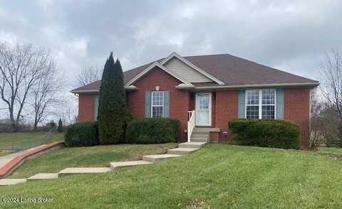 1006 Whispering Oaks Loop, Bardstown, KY 40004