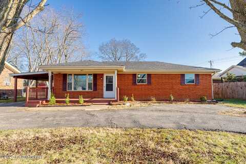 247 Fairway Dr, Mount Washington, KY 40047