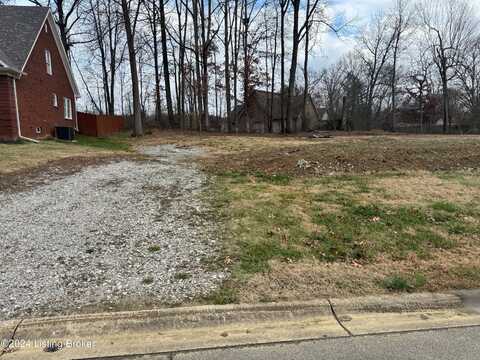 6311 Utica Rd, Louisville, KY 40214