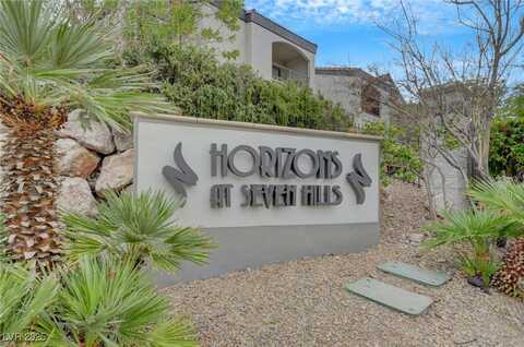 950 Seven Hills Drive, Henderson, NV 89052