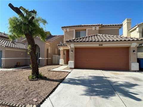 9417 Deer Lodge Lane, Las Vegas, NV 89129