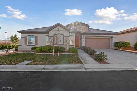 10477 Sugarhouse Park Avenue, Las Vegas, NV 89135