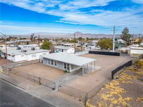 266 Tungsten Street, Henderson, NV 89015