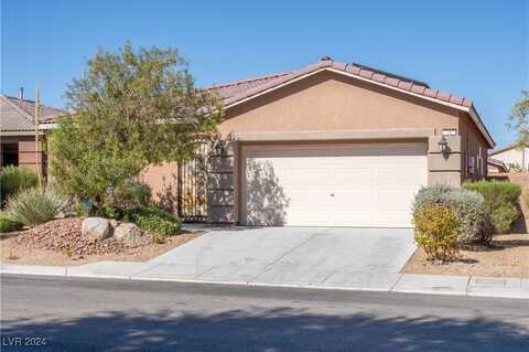 7282 Blowing Breeze Avenue, Las Vegas, NV 89179