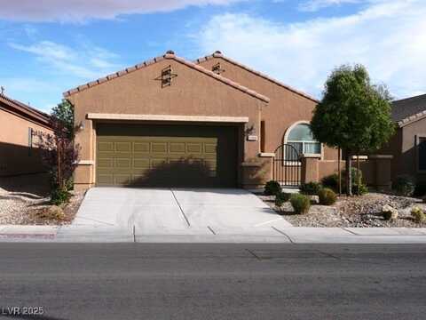 3998 Spanish Barb Street, Las Vegas, NV 89122