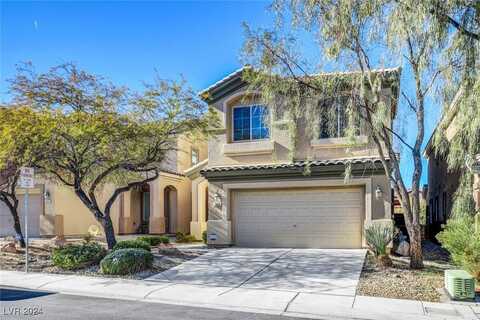 7465 Poppy Hills Court, Las Vegas, NV 89113