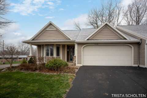 1696 High Pointe Dr, Zeeland, MI 49464