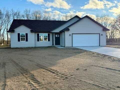 3228 Signal Point Drive, Allegan, MI 49010