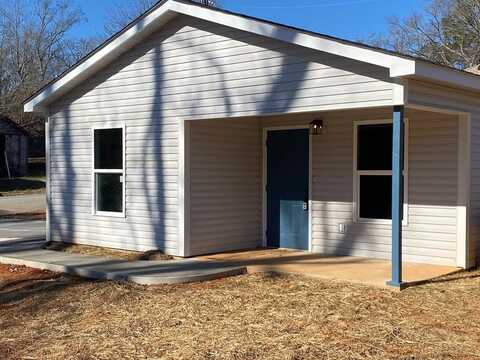 102 Sullivan, Greenwood, SC 29646