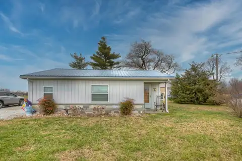 10656 Kentucky Road, Neosho, MO 64850