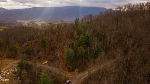 Lot 34-a Spurling Road, Sevierville, TN 37862