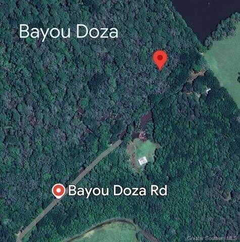 0 Bayou Doza Road TBD, Eunice, LA 70535