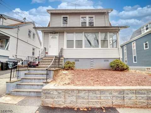 79 Prospect Ave, Irvington, NJ 07111