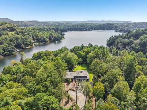 2272 W Club, Lake Toxaway, NC 28747
