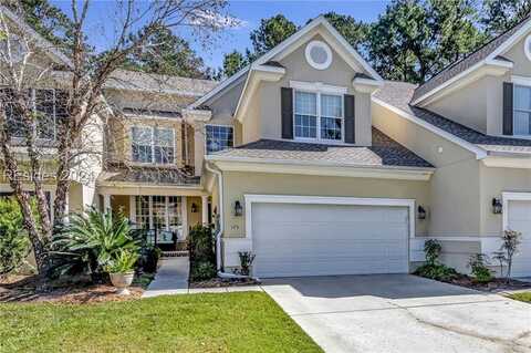 175 Persimmon Circle, Hardeeville, SC 29927