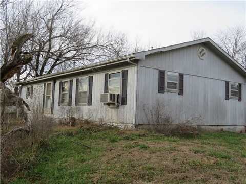 27034 W 303rd Street, Paola, KS 66071