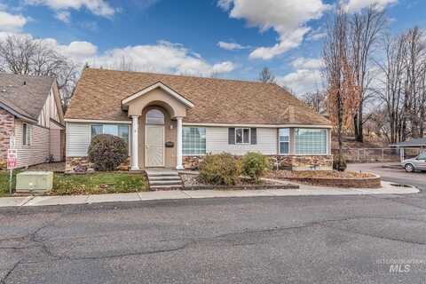 120 Country Lane Loop, Payette, ID 83661