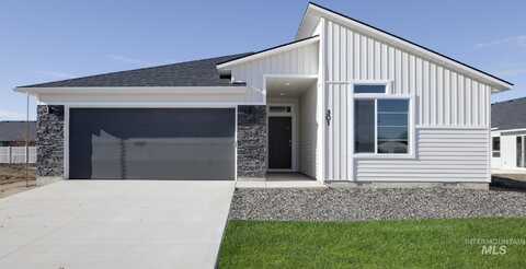 301 Idalou Way, Caldwell, ID 83605