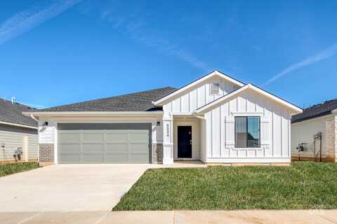 5334 E Sublette St, Nampa, ID 83687