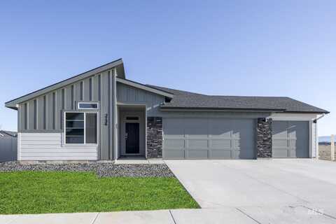 2134 W Declan St, Kuna, ID 83634