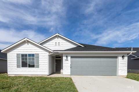 11138 Cart St, Caldwell, ID 83605