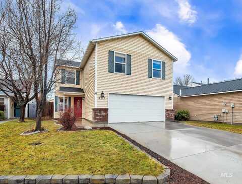 9771 W Portola Dr., Boise, ID 83709