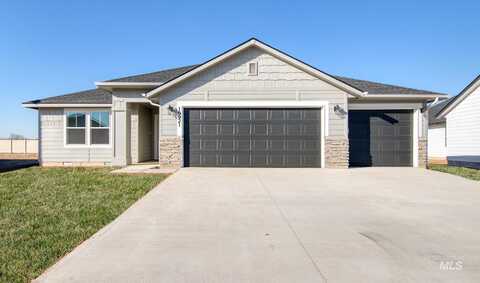 16921 Dunning Way, Caldwell, ID 83607