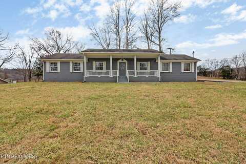 423 S Main St, Byrdstown, TN 38549