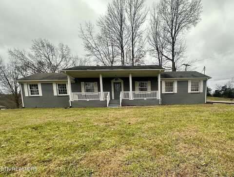 423 S Main St, Byrdstown, TN 38549