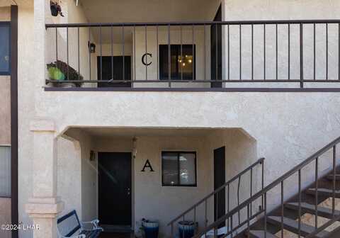 465 C N Lake Havasu Ave, Lake Havasu City, AZ 86403