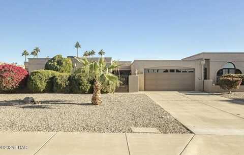 358 Jones Dr, Lake Havasu City, AZ 86406