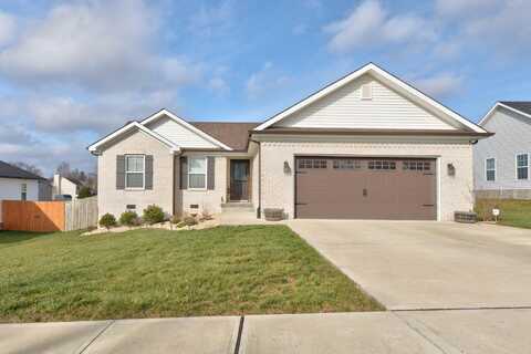 128 Elk Drive, Stamping Ground, KY 40379