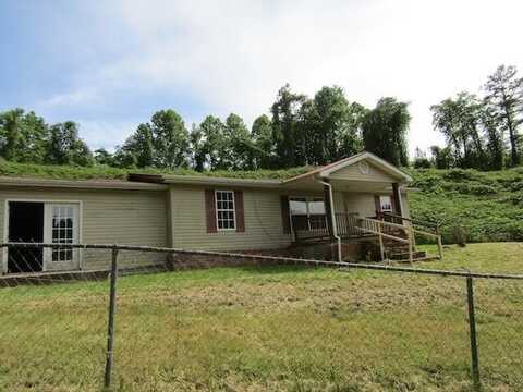 182 Conway Lane, Gray, KY 40734