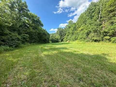 9 Long Hollow, Burkesville, KY 42717