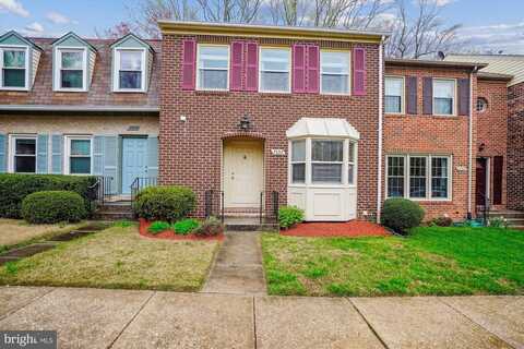 7557 HEATHERTON LN, POTOMAC, MD 20854