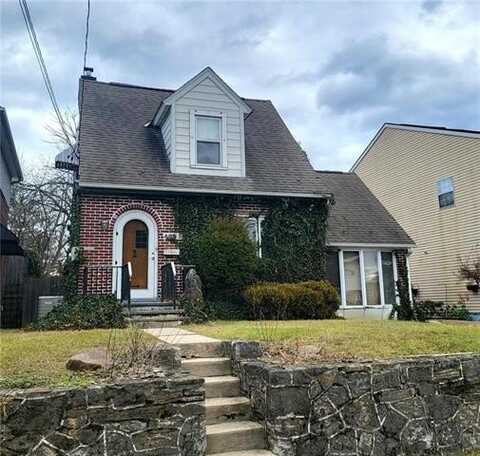 1233 South 9th Street, Allentown, PA 18103