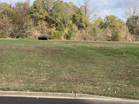 614 EMERALD VIEW, Memphis, TN 38109
