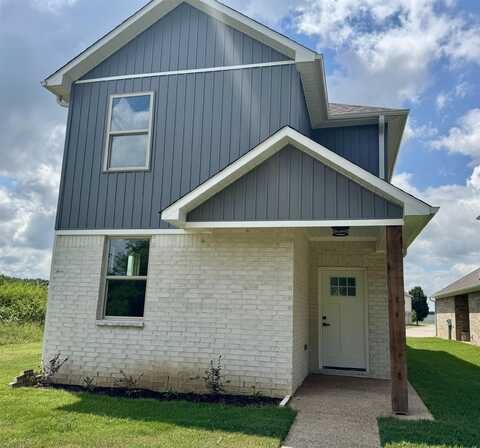 5549 SHIPP, Millington, TN 38053