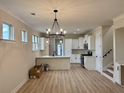 5549 SHIPP, Millington, TN 38053
