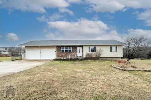 20370 Simmons Road, Waynesville, MO 65583