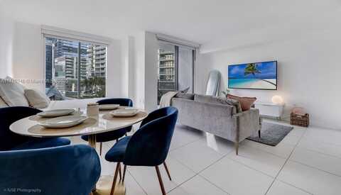 31 SE 6th St, Miami, FL 33131