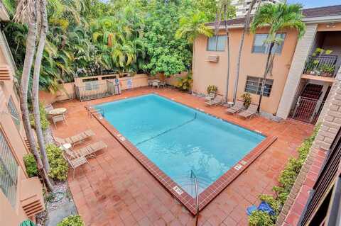 218 Santillane Ave, Coral Gables, FL 33134