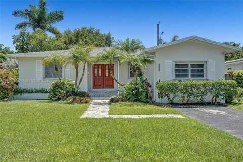 1114 Adams St, Hollywood, FL 33019